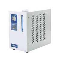 アズワン 粒状活性炭(1Lポリ容器入) 液相用GW10/32 2-1818-01 1