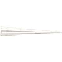 02-707-432（直送品）