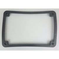 JTC パッキン JTC1409-12-1 1個 471-8382（直送品）