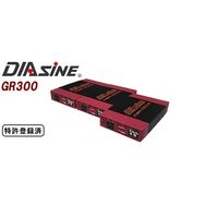 dH o͊g^t@XDC[ACgCo[^ i͓d12Vdc GR300NA-112 1 65-8722-69iij