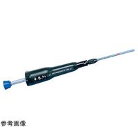 Drummond Scientific 容量可変式・デジタル式マイクロディスペンサー モデル575 3-000-575 1式（直送品）