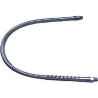 JTC ノズル JTC4002C-N 1個 508-2996（直送品）