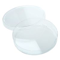 CELLTREAT 100×15mm ygM XCh\ ŋۍ 500 229694 1 68-0311-79iij