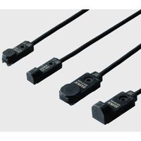 赤外線温度センサ MLX90614 評価ボード MLX90614搭載赤外線温度センサ評価ボード SFE-SEN-10740
