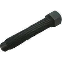 JTC ボルトのみ JTC4126-B 1個 507-6843（直送品）