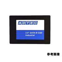 内蔵型SSD SK hynix SSD 2000GB (2TB) Amazon | エスケイハイニックス(SK hynix) Platinum P41 2TB