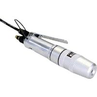 ニチフ端子工業 ニチフ 心線よじり機 空気式 H-1000 1個 802-1441（直送品）