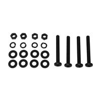 アイネックス ファン固定用ネジセット 20～25mm厚用 SCM