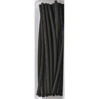 JTC 熱収縮チューブ 2mm単品100本入り JTC2034N-2 1袋(100本) 473-5760（直送品）