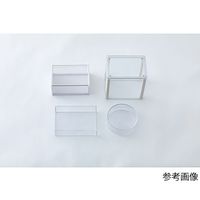 トスク インシュレーションカバーパッド Cover-Pad 1個 67-9270-25（直送品）