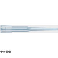 919-262G（直送品）