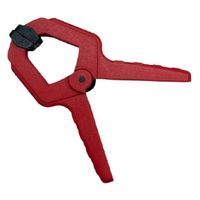 Trimate スプリング クランプ M TR-PSC001-M 1個 67-4920-41（直送品）