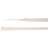 プラスチックパスツールピペット CELLTREAT(R) Plasteur 5.75インチ 200個入 229270 1箱(200個)（直送品）