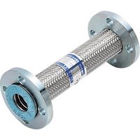 NK-9500/10K-SS400-200A-700L（直送品）