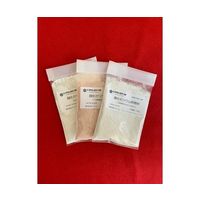 アウトラン 酸化セリウム研磨材3種類セット 300g OPP-0001-300 1袋 4-6298-04（直送品）