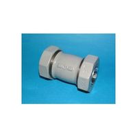 リケン コート マルチ型 ソケット HI-LA-S_25A 1個 64-3289-29（直送品）