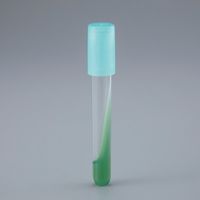 バクテクス 生化学性状確認用 SC寒天培地(シモンズクエン酸塩 全斜面) 1箱(50本入) 100001 1箱(1本) 66-0020-63（直送品）