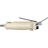 ヨコタ工業 ヨコタ ストレートパルスレンチ YXー280S 1台 809-4139（直送品）