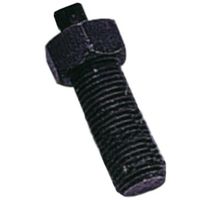 JTC リアボルト JTC1916-1 1個 507-8408（直送品）