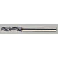 TOWA 超硬 ion Depo Type R ドリル 2枚刃 IRD230-1400-11200 1本 501-7465（直送品）