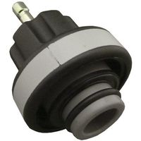 JTC アダプター JTC1528-10 1個 507-3490（直送品）