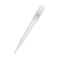 CELLTREAT 300μLピペットチップ(LfTSフィット、ラック入り、滅菌済み)10ケース入 229083 1ケース（直送品）