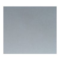 アズワン ステンレス板 SUS304 2B 30×t2mm 10枚入 4-5820-12 1袋(1枚)（直送品）