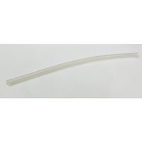 JTC 吸入ホース JTC5325-3 1個 471-8539（直送品）