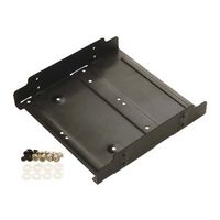 CONTEC DIO-3232LX-USB デジタルI/Oユニット新品２台セット DIO-3232LX-USB｜USB I/Oユニット Xシリーズ 絶縁型デジタル入
