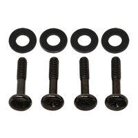 アイネックス 水冷ファン固定用ネジセット SCI