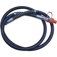 JTC ホース JTC7001-2 1個 507-8339（直送品）