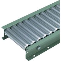 太陽工業 タイヨー TRーK4816型 ローラー幅700W×P75×機長1500L K4816-700-75-1500 1台（直送品）