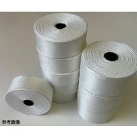 アズワン ガラスクロステープ(電気絶縁用)25mm×0.18mm×30m巻 1巻 4-6055-04（直送品）