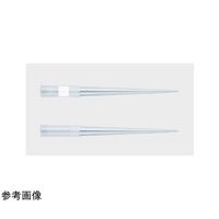 チップ ART 1250 REACH ヒンジラック 1箱(96チップ×8ラック入) 3152-HR 1箱(768チップ)（直送品）