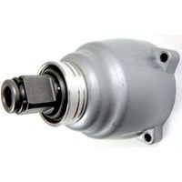 JTC フロントパーツ P1 JTC7678-P1 1個 507-1955（直送品）