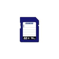 アドテック SDHCメモリーカード 16GB Class10 AD-SDTH16G/10 1個 67-7459-42（直送品）
