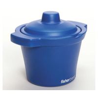 バケツ30l」通販 - アスクル