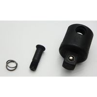 JTC リペアキット JTC5344P 1個 508-3049（直送品）