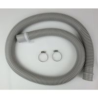 JTC ホースセット JTC5065-10 1セット 506-4149（直送品）