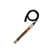 東興化学研究所 ハンディーメーターTPXー999シリーズ用オプション 耐フッ素型電極 PCE90FPW 1個 67-9208-09（直送品）