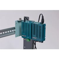 大電 DNDINEーA 1台（直送品）