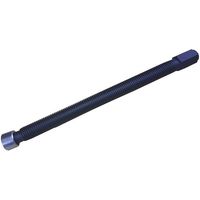 JTC センターボルト 全長290mm JTC1142-1 1個 473-4231（直送品）