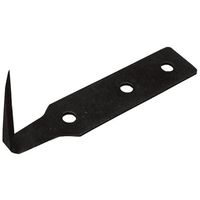 JTC ロングリペアブレード 5枚入り JTC2521L 1袋(5枚) 473-7360（直送品）