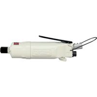 ヨコタ工業 ヨコタ ストレートパルスレンチ YXー500SA 1台 809-4152（直送品）