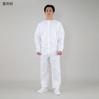 Lo[N[N LeNsA A5 ŋ Jo[I[ XL 25 88803 KTPMA5CAXL 1P[X(25)iij