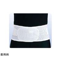 アシスト スレンダーガードメッシュ LL 00746 1本 68-4058-57（直送品）