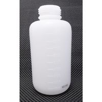 JTC タンク(4829ー1) JTC4829-14 1個 508-1595（直送品）