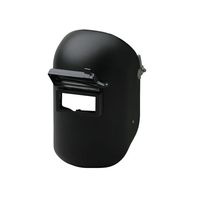 日本光器製作所 溶接面 610A 1個 62-2079-01（直送品）