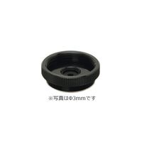 八洲光学工業 レンズホルダー Φ10 YS-0102H 1個 67-5228-17（直送品）