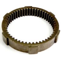 JTC ギアパーツ P5 JTC7678-P5 1個 507-9838（直送品）